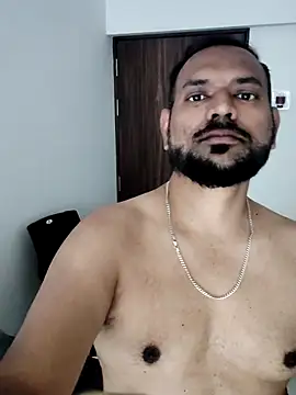 Snapshot of lovbombayduck11 chatting on September 17, 3:51 am lovbombayduck11 online show from September 17, 3:51 am