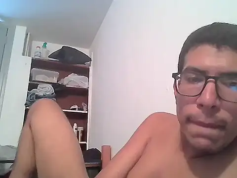 ZackMendes online show from October 9, 2:55 pm