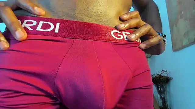 bigcock latin1 online show from January 18, 3:41 am