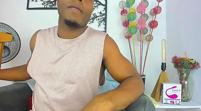 bigcock latin1 online show from February 6, 3:27 am