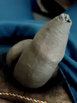 Ashish02345 online show from January 28, 8:58 pm