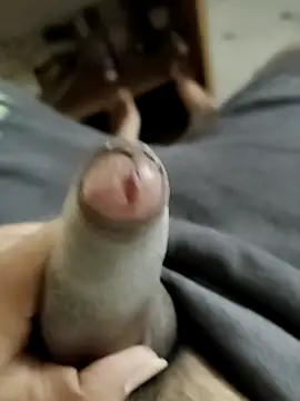 Ashish02345 online show from March 7, 10:02 am