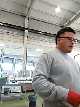 LusoCol online show from March 31, 12:07 pm