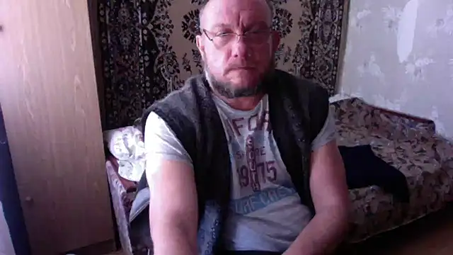 Bossun79 online show from February 2, 6:48 am