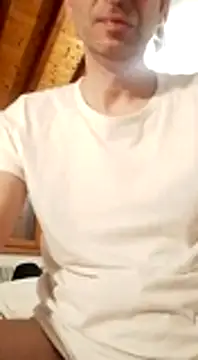 Anastasio33 online show from January 14, 7:21 pm