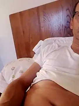 Anastasio33 online show from September 14, 6:15 am