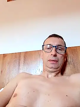 Anastasio33 online show from October 2, 5:55 am