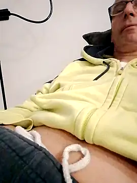 Anastasio33 online show from September 17, 5:30 am