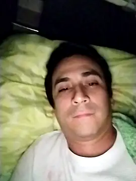 Rejy1992 online show from November 22, 3:17 am