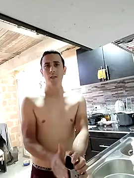 Snapshot of Rejy1992 chatting on September 22, 2:16 pm Rejy1992 online show from September 22, 2:16 pm