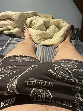 youlo71 online show from March 19, 1:47 pm