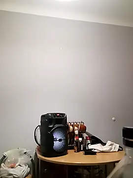 perversalus online show from March 3, 4:14 pm