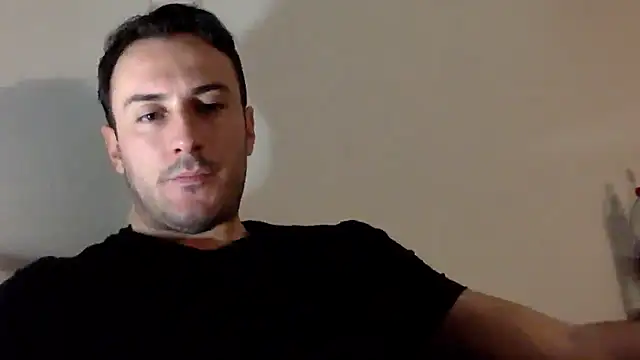 Snapshot of mainnrd chatting on February 9, 10:11 pm mainnrd online show from February 9, 10:11 pm