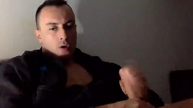 Snapshot of mainnrd chatting on September 15, 9:27 pm mainnrd online show from September 15, 9:27 pm