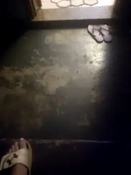 dredre1069 online show from March 22, 3:22 am