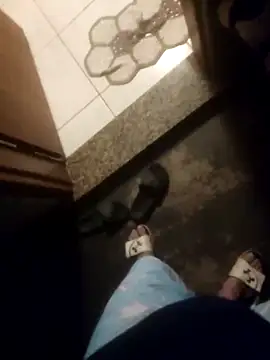 dredre1069 online show from February 25, 3:29 am