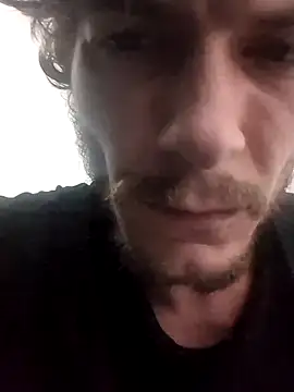 Dogz n daugthers online show from December 20, 7:17 pm