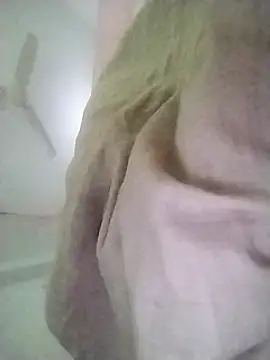 rana cute online show from February 13, 2:12 am