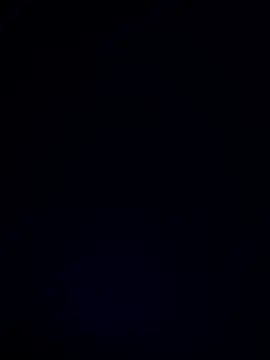 Fernandomxdf online show from November 8, 6:16 am