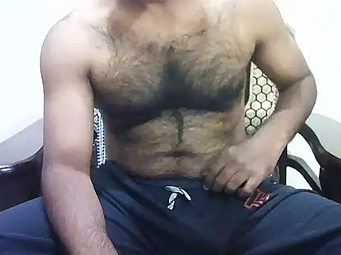 Sad fuckerz online show from January 5, 5:27 pm