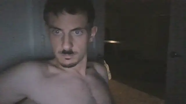 Paulhenry online show from November 26, 10:18 am