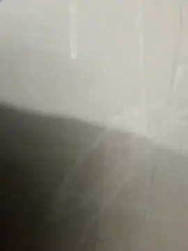 Exhibitionist1508 online show from October 16, 4:42 am