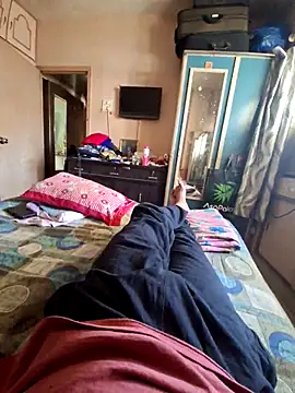 Exhibitionist1508 online show from December 20, 7:59 am