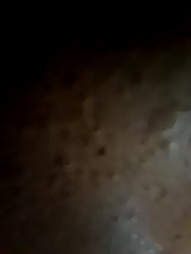 Exhibitionist1508 online show from September 28, 7:06 am