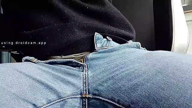 kinkicamsex online show from January 12, 12:42 pm