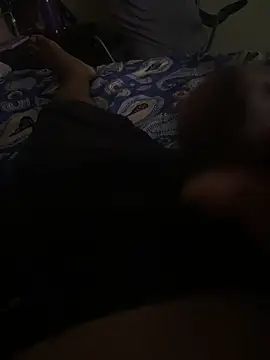 mfloressd14 online show from September 19, 2:06 pm