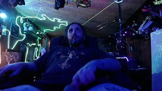 tayshie online show from October 29, 1:14 pm