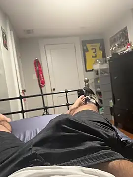 bwcalexander online show from November 1, 3:21 am