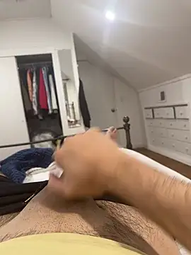 bwcalexander online show from April 25, 3:53 am