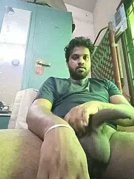 Dinesh2151xh online show from June 17, 3:52 am