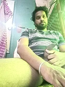 Dinesh2151xh online show from May 4, 6:04 am