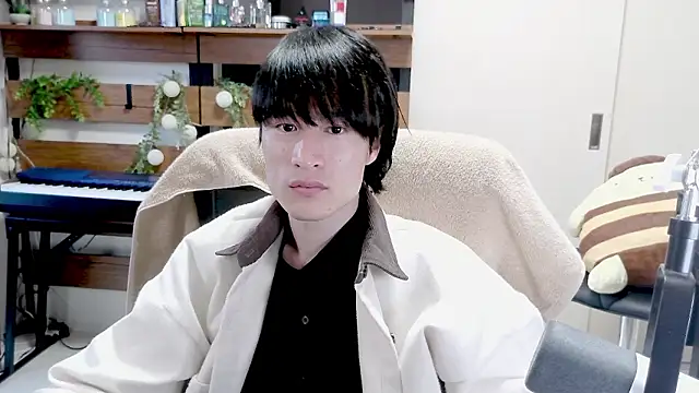 IroManager online show from March 13, 9:43 pm