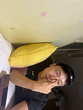 Snapshot of koreahankook2 chatting on September 29, 4:36 pm koreahankook2 online show from September 29, 4:36 pm