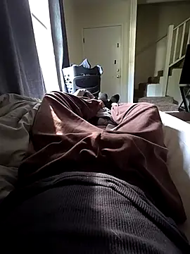 Snapshot of naper12 chatting on September 26, 2:04 pm naper12 online show from September 26, 2:04 pm