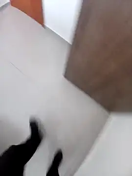 braza66 online show from April 8, 2:15 pm