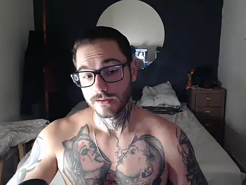 clark r online show from December 2, 12:14 am