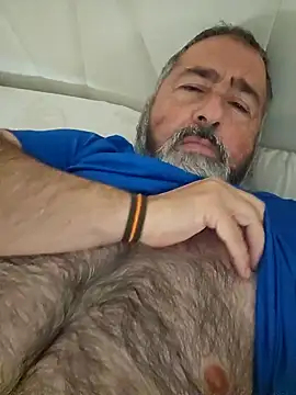 polla calientes47 online show from January 16, 3:46 pm