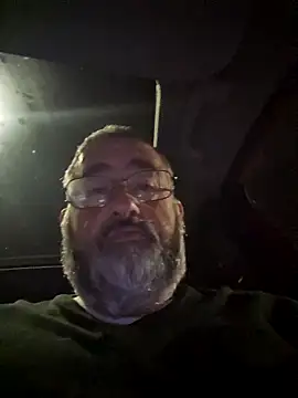 polla calientes47 online show from March 8, 8:02 pm