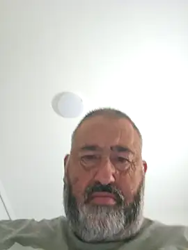 polla calientes47 online show from September 20, 3:45 pm