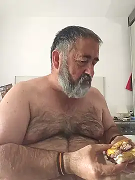 polla calientes47 online show from January 22, 2:46 pm