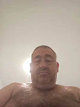 polla calientes47 online show from October 1, 11:19 pm