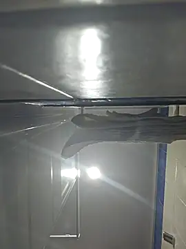 polla calientes47 online show from October 4, 9:08 pm