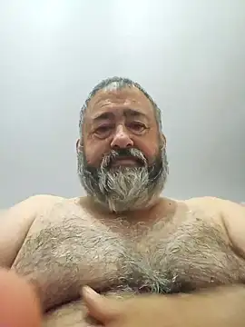 polla calientes47 online show from January 27, 5:36 am