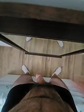 polla calientes47 online show from September 19, 3:45 pm