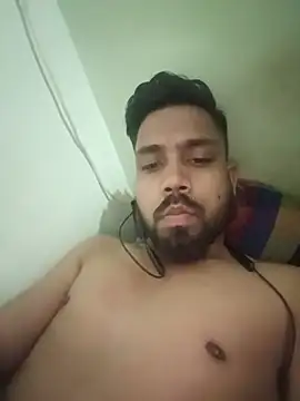 rockymumbai online show from June 3, 5:51 pm