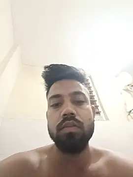rockymumbai online show from June 3, 2:13 am